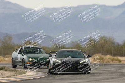 media/Nov-22-2025-Speed Ventures (Sat) [[a198746dab]]/3-Orange Group/Session 1 (Turn 7)/